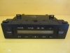 Lexus  AC Control  Climate Control  Heater Control  55900 3A280
